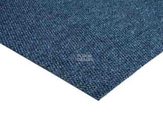 Vebe Prime Nop Vg 40 фото 3 | FLOORDEALER